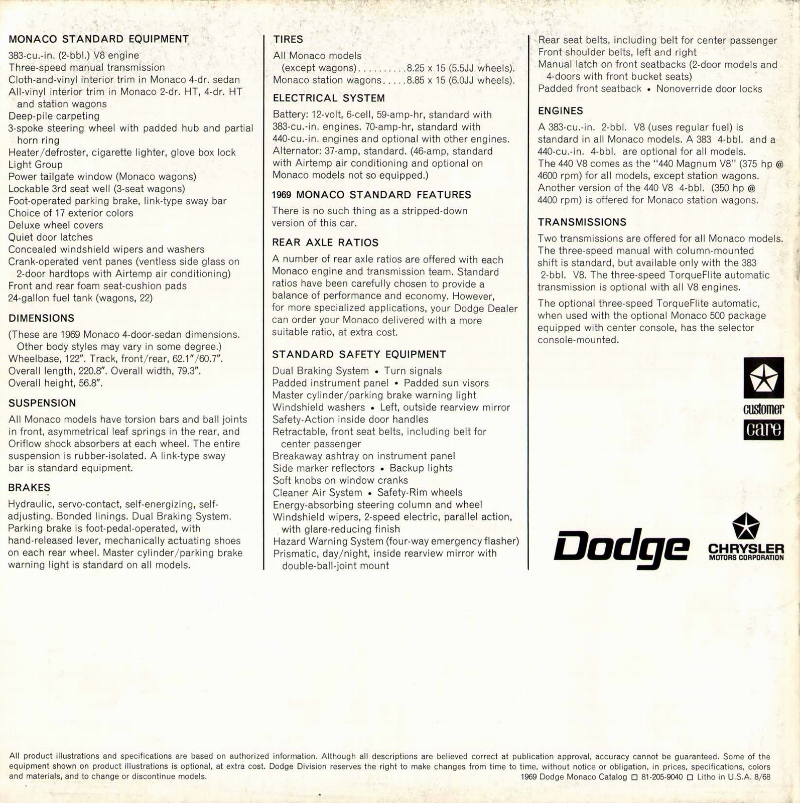 n_1969 Dodge Monaco-08.jpg